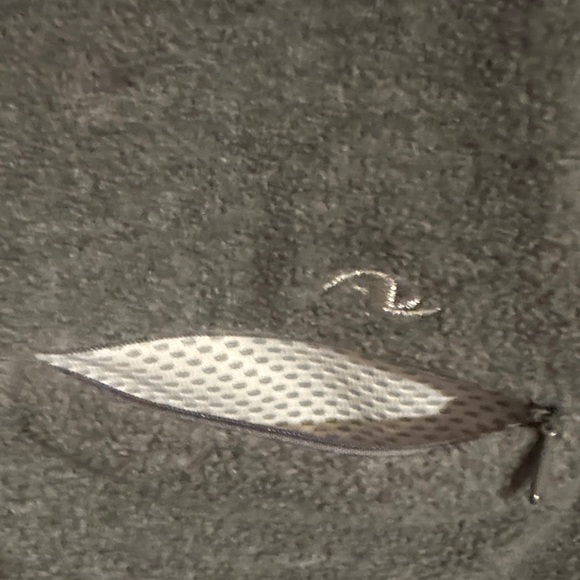 Sold - Picture 4 of 6